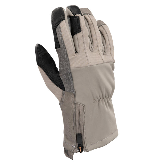 It's Black Crisp Action Glove