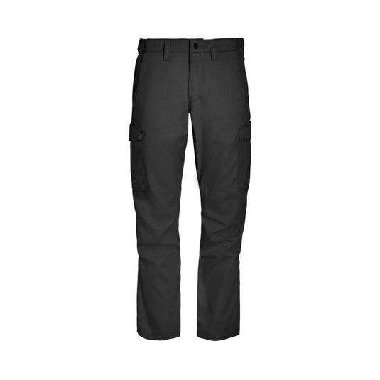 Black Women's Phantom Flex Pant