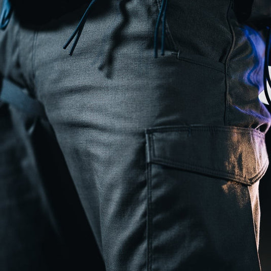 OD Green Women's Phantom Flex Pant