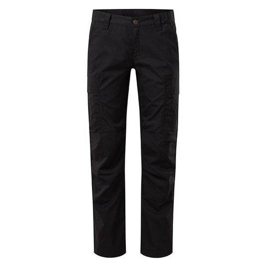 Black Women's Phantom Flex OPS Pant