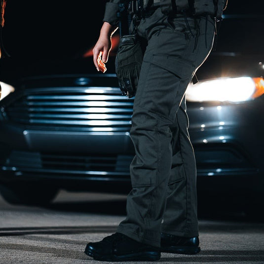 Desert Tan Women's Phantom Flex OPS Pant