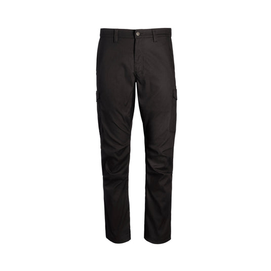 Black Men's Phantom Flex OPS Pant