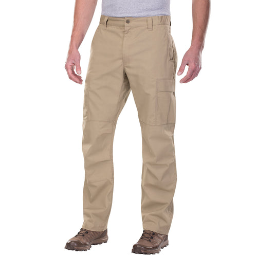 Smoke Grey Men's Phantom Flex OPS Pant