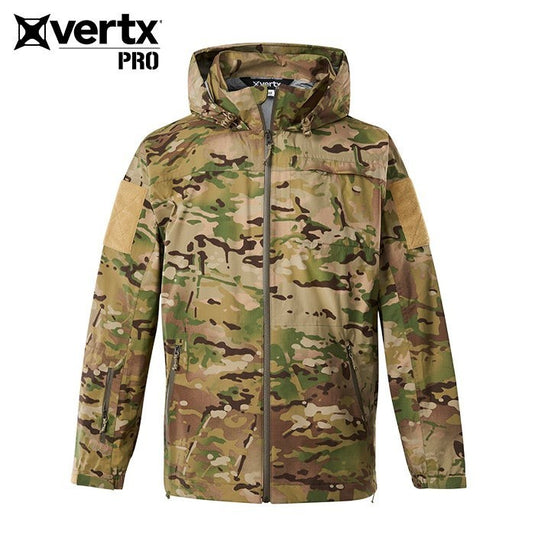 Multicam® RECON Shell Jacket