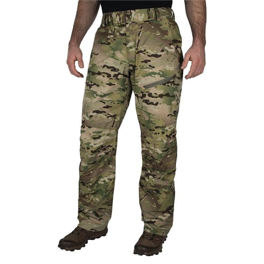 Multicam® RECON Shell Pant