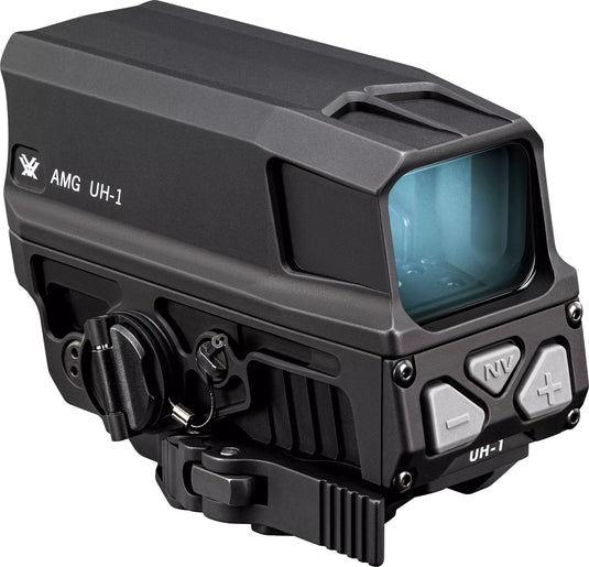 AMG® UH-1® Gen II Holographic Sight
