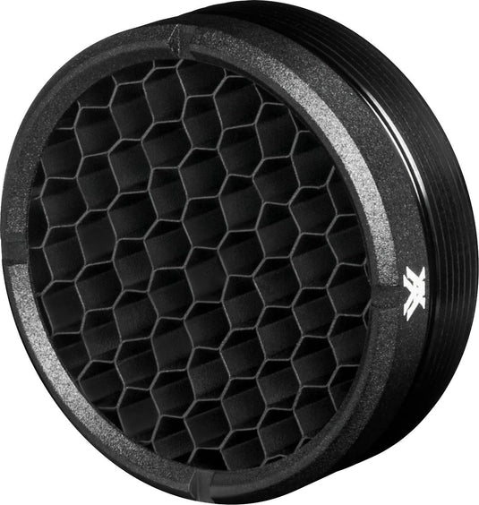 StrikeFire®  KILLflash ARD