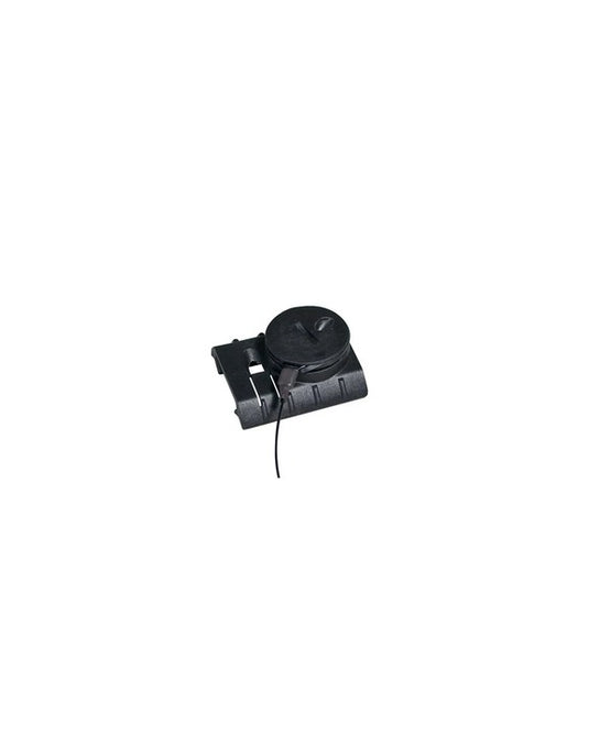 Riflescope CR2032 Battery Holder