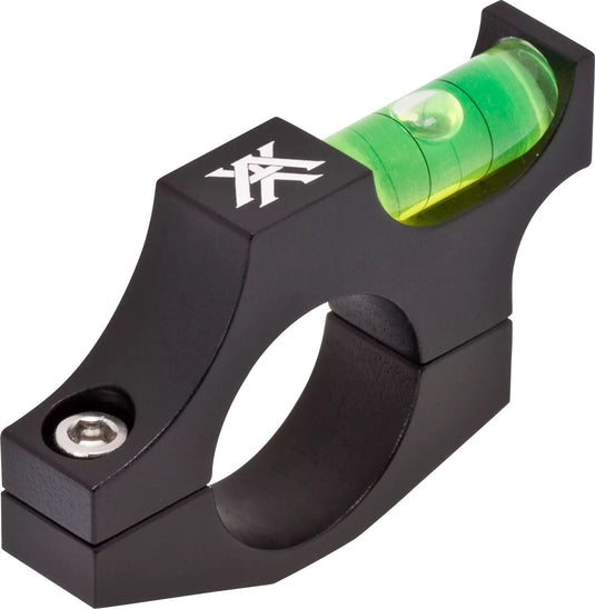 1" Riflescope Bubble Level