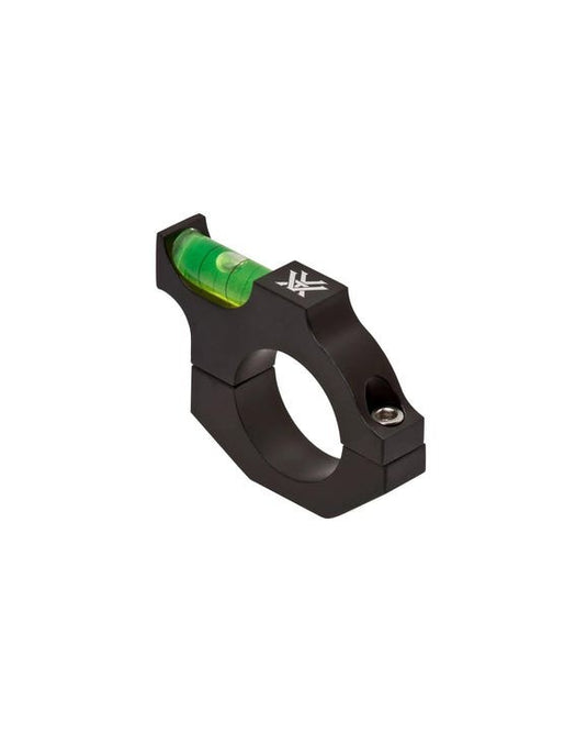 Riflescope 30mm Bubble Level