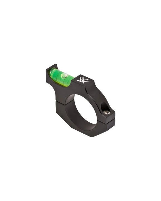 Riflescope 34mm Bubble Level