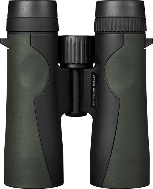 Crossfire® HD 10x42