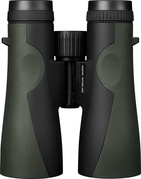 Crossfire® HD 10x50