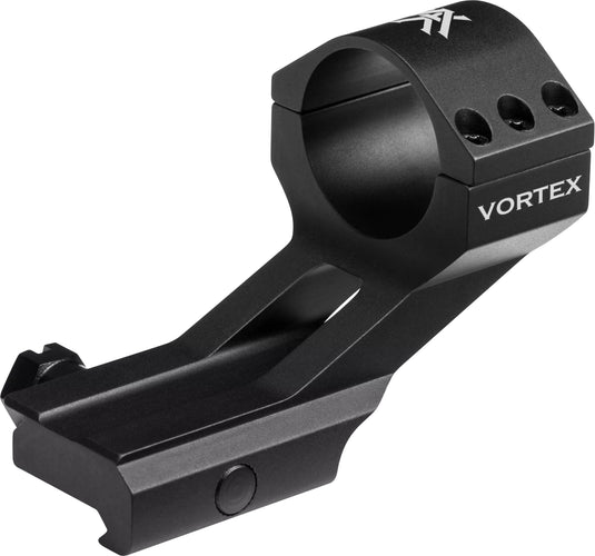 Sport 30mm Single Cantilever Ring Absolute Co-Witness - 37mm