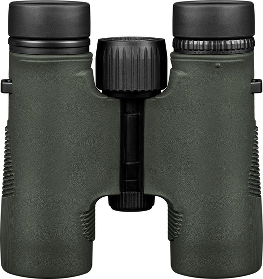 Diamondback® HD 8x28