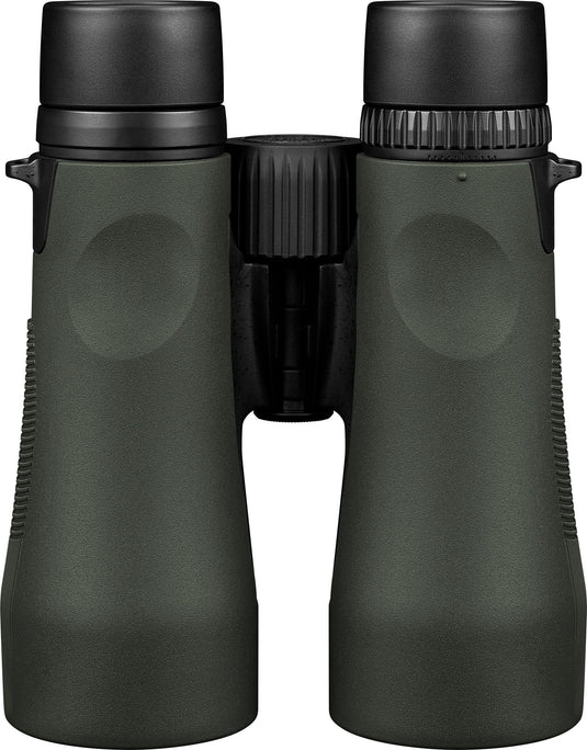 Diamondback® HD 10x50