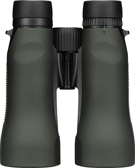 Diamondback® HD 15x56