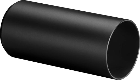 Diamondback®  Tactical 40mm 4"Sunshade