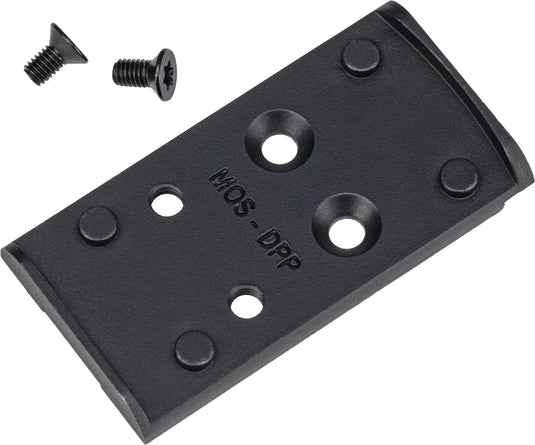Defender-XL™ 3 MOA Green Dot Sight