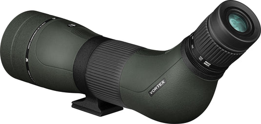 Diamondback® HD 16-48x65 Angled