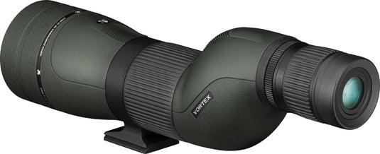 Diamondback® HD 16-48x65 Straight