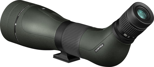 Diamondback® HD 20-60x85 Angled