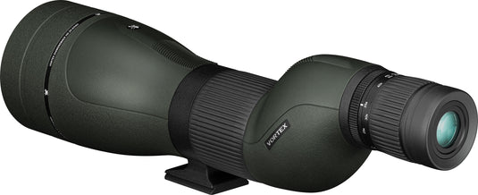 Diamondback® HD 20-60x85 Straight