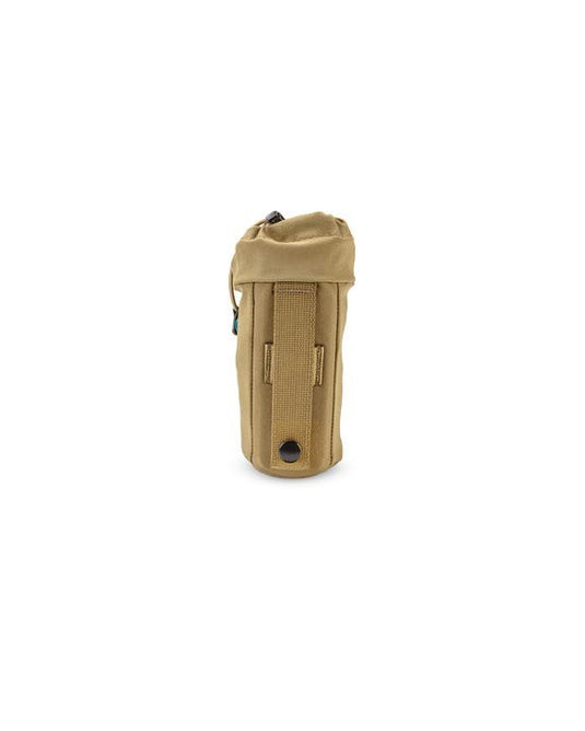 GlassPak Pro Bear Spray Pouch-Tan