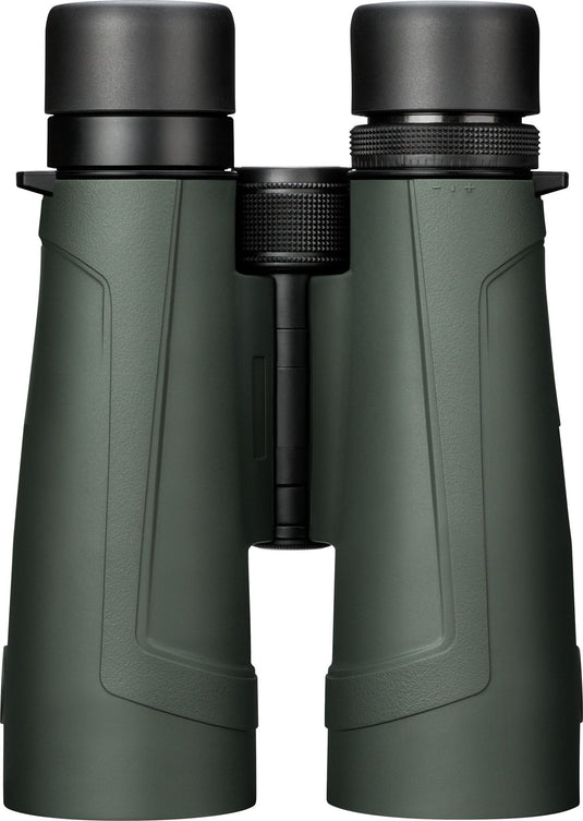 Kaibab® HD 18x56