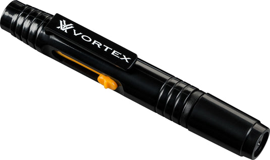 Lens Cleaning Pen