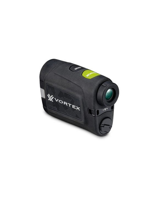 Anarch OIS Golf Laser Rangefinder