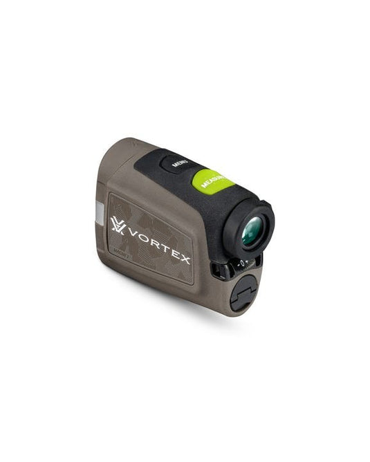 Blade Slope Golf Laser Rangefinder