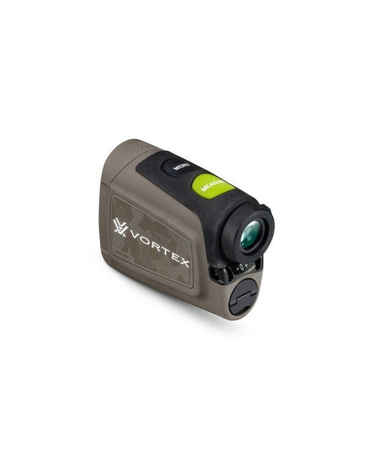 Blade Golf Laser Rangefinder