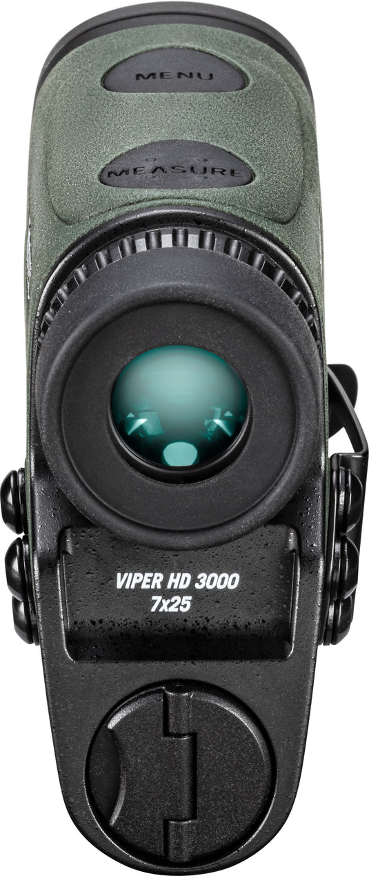 Viper® HD 3000 Laser Rangefinder