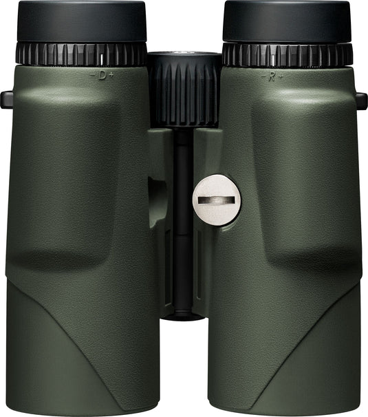 Fury® HD 5000 10x42