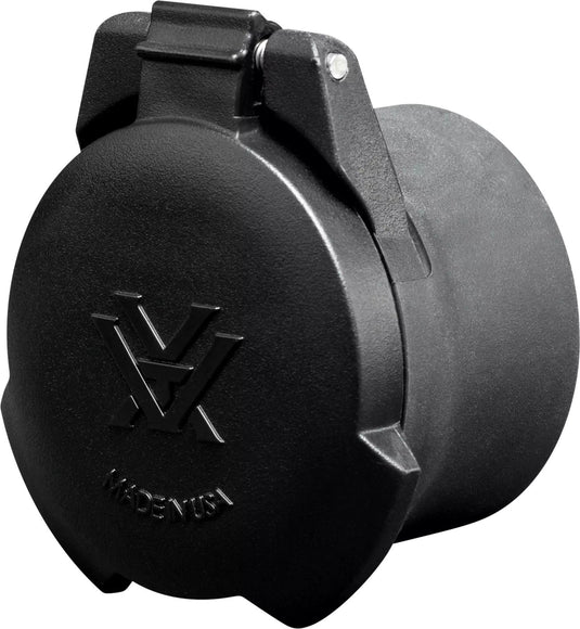 Defender® Flip Cap, Objective 44mm