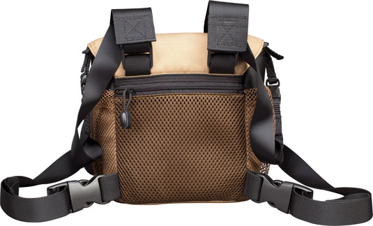 GlassPak™ Binocular Harness