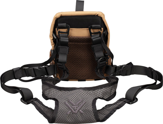 GlassPak™ Sport Binocular Harness - Small