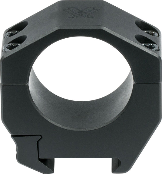 Precision Matched 30mm Rings Med - .97