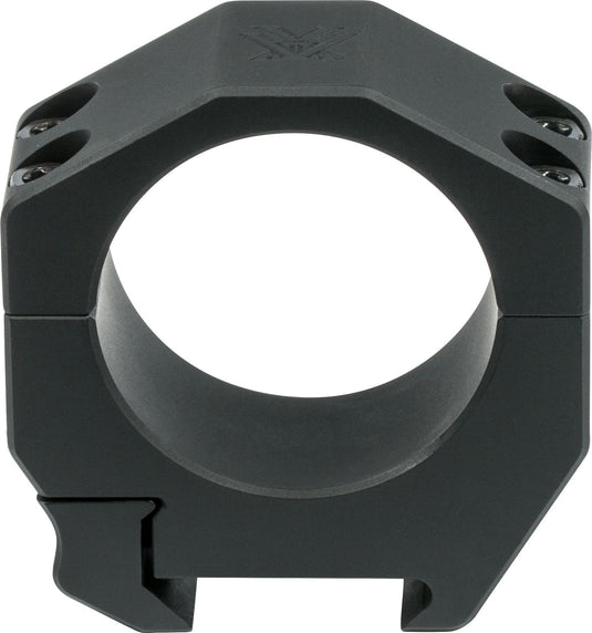 Precision Matched 34mm Rings Med - 1.00