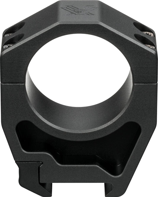 Precision Matched 34mm Rings Extra High - 1.45