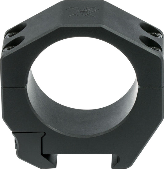 Precision Matched 34mm Rings Low - .92