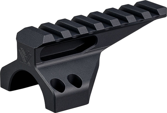 Precision Diving Board Mount - 30mm