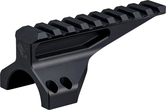 Precision Diving Board Mount - 34mm