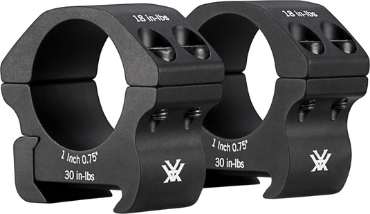 Pro Series 1
