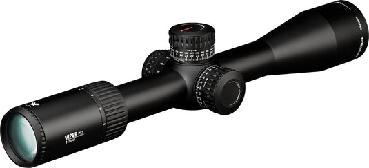 Viper® PST™ Gen II 3-15x44 SFP EBR-4 MOA