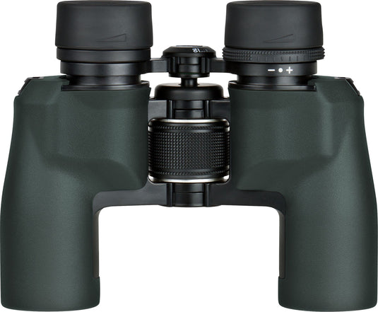 Raptor™ 10x32