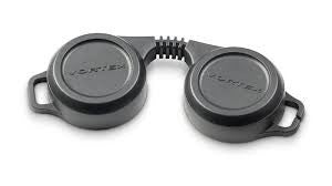 Vortex® Rainguard