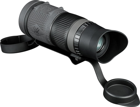 Recce Pro® HD 8x32