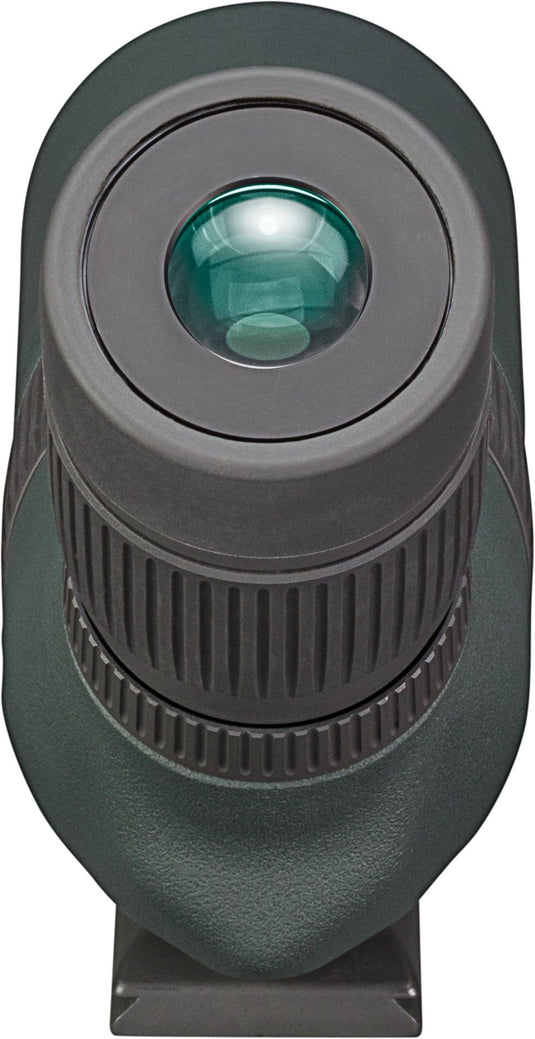Razor® HD 13-39x56 Angled